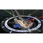 Vulcan-7 Картплоттер / МФУ
